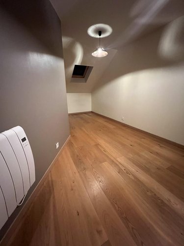 Maison a vendre Le Plessis-Grammoire 49124 Maine-et-Loire 71 m2 4 pièces 188100 euros