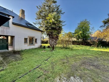 Maison a vendre Auray 56400 Morbihan 175 m2 6 pièces 649800 euros