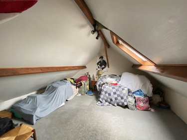 Maison a vendre Guilliers 56490 Morbihan 113 m2 4 pièces 218400 euros