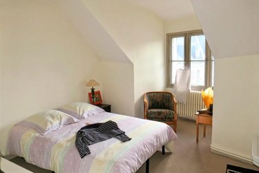 Immeuble a vendre Bourges 18000 Cher 244 m2  343200 euros