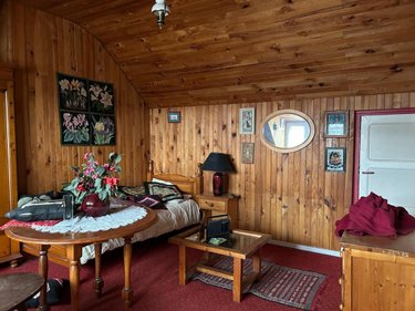 Maison a vendre Rennes 35000 Ille-et-Vilaine 178 m2 8 pièces 515493 euros