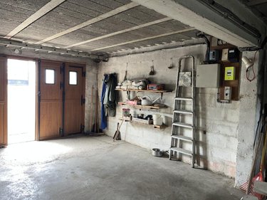 Maison a vendre Brionne 27800 Eure 81 m2 4 pièces 139000 euros