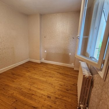Maison a vendre La-Ferté-Bernard 72400 Sarthe 81 m2 6 pièces 136500 euros