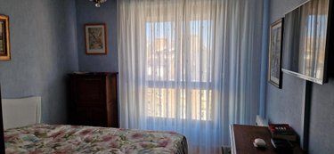 Appartement a vendre Saint-Malo 35400 Ille-et-Vilaine 83 m2 4 pièces 426400 euros