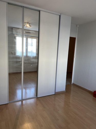 Appartement a vendre Orvault 44700 Loire-Atlantique 73 m2 4 pièces 141750 euros