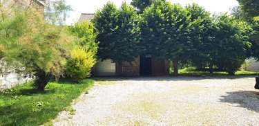 Maison a vendre Courtisols 51460 Marne 320 m2 13 pièces 396800 euros