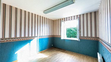 Maison a vendre La Bonneville-sur-Iton 27190 Eure 90 m2 4 pièces 136500 euros