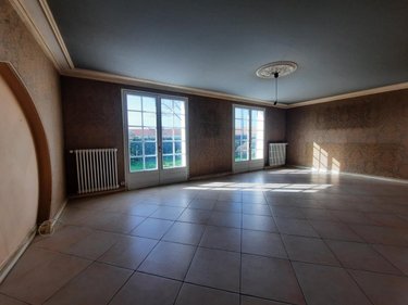 Maison a vendre Challans 85300 Vendée 152 m2 5 pièces 221000 euros