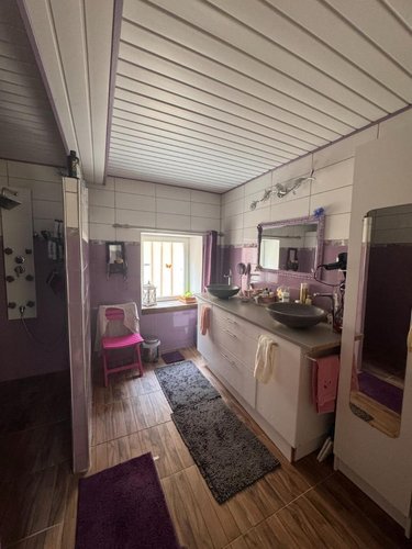 Maison a vendre Rémalard-en-Perche 61110 Orne 98 m2 4 pièces 170400 euros