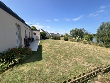 Maison a vendre Yffiniac 22120 Côtes-d'Armor 103 m2 5 pièces 275600 euros