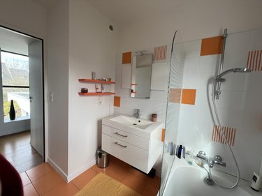 Maison a vendre Vannes 56000 Morbihan 186 m2 7 pièces 988900 euros