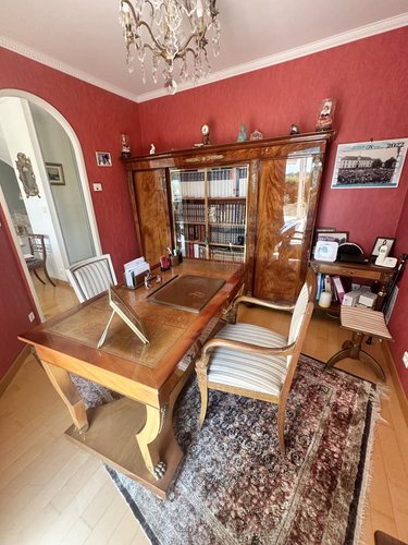 Maison a vendre Mimizan 40200 Landes 199 m2 6 pièces 479000 euros