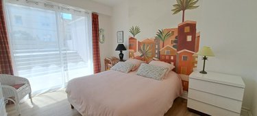 Maison a vendre Angers 49000 Maine-et-Loire 180 m2 9 pièces 751900 euros