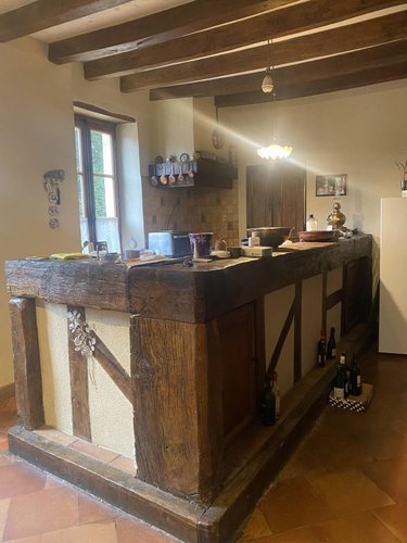 Maison a vendre Sargé-lès-le-Mans 72190 Sarthe 159 m2  374400 euros