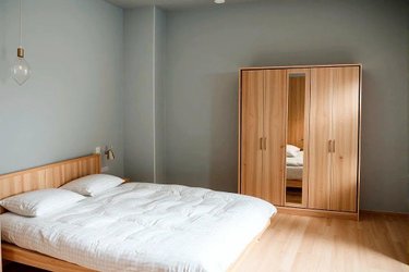 Maison a vendre Locminé 56500 Morbihan 105 m2 7 pièces 208640 euros