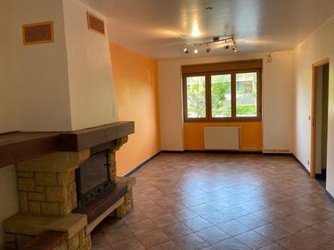 Maison a vendre Reims 51100 Marne 95 m2 5 pièces 271400 euros