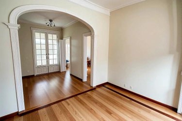 Maison a vendre Cambrai 59400 Nord 83 m2 6 pièces 80500 euros