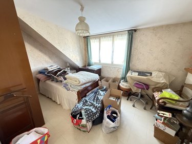 Maison a vendre Ailly-sur-Somme 80470 Somme 87 m2 4 pièces 171600 euros