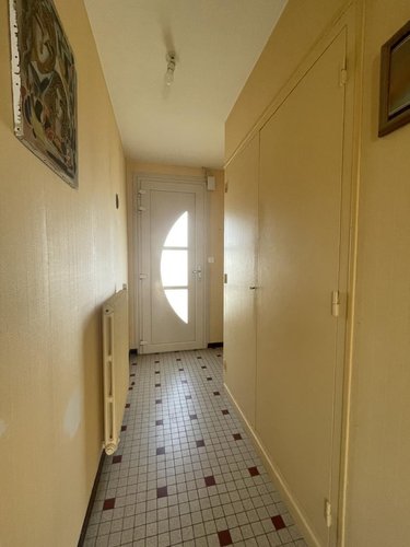 Maison a vendre Sargé-lès-le-Mans 72190 Sarthe 77 m2  172590 euros