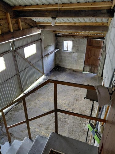 Maison a vendre Bellême 61130 Orne 58 m2 2 pièces 64500 euros