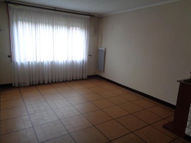 Maison a vendre Hinges 62232 Pas-de-Calais 149 m2 6 pièces 162500 euros