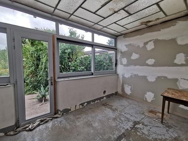 Maison a vendre Cambrai 59400 Nord 83 m2 6 pièces 80500 euros