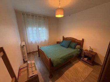 Maison a vendre Villers-en-Ouche 61550 Orne 92 m2  136200 euros