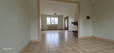 Maison a vendre Candé 49440 Maine-et-Loire 83 m2 5 pièces 127000 euros