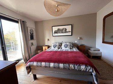 Maison a vendre Saint-Avé 56890 Morbihan 191 m2 8 pièces 929743 euros