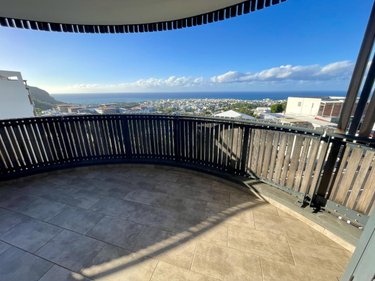 Appartement a vendre Saint-Denis 97400 Réunion 64 m2 3 pièces 254200 euros