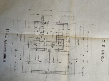 Maison a vendre Vannes 56000 Morbihan 125 m2 6 pièces 349853 euros