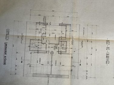 Maison a vendre Vannes 56000 Morbihan 125 m2 6 pièces 371483 euros