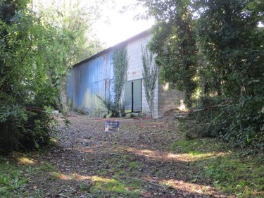 Maison a vendre Saint-Aubin-des-Bois 14380 Calvados 94 m2 4 pièces 64200 euros