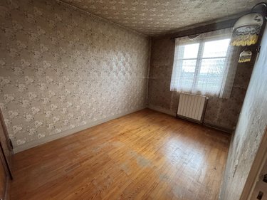 Maison a vendre Lhuis 01680 Ain 89 m2 5 pièces 249000 euros