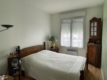 Appartement a vendre Lambersart 59130 Nord 72 m2 3 pièces 261500 euros