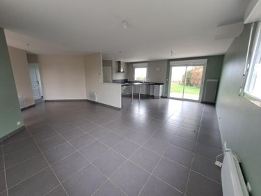 Maison a vendre Guemps 62370 Pas-de-Calais 96 m2 6 pièces 307120 euros