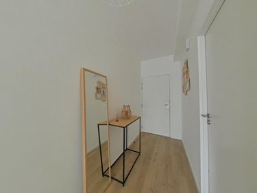 Appartement a vendre Saint-Cyr-sur-Loire 37540 Indre-et-Loire 101 m2  478400 euros