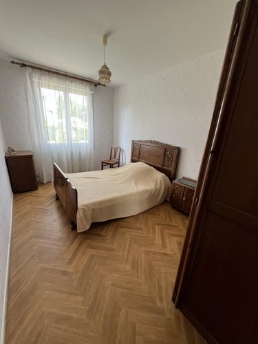 Maison a vendre Rives-du-Loir-en-Anjou 49140 Maine-et-Loire 93 m2 5 pièces 261250 euros