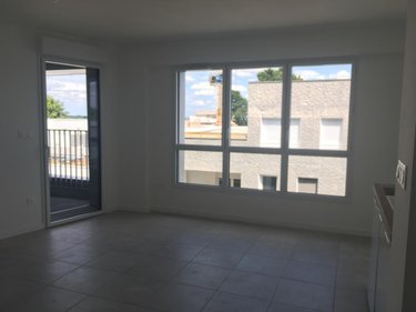 Location appartement Nantes 44000 Loire-Atlantique 41 m2 2 pièces 659 euros