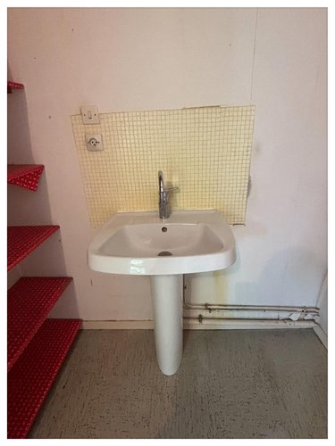 Maison a vendre Angers 49000 Maine-et-Loire 89 m2 5 pièces 216000 euros