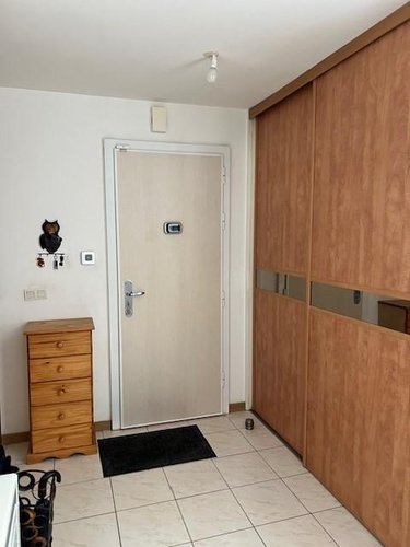 Maison a vendre Theix-Noyalo 56450 Morbihan 103 m2 5 pièces 362250 euros