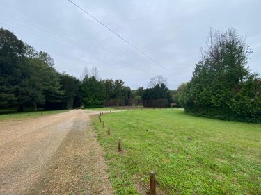 Maison a vendre Dordives 45680 Loiret 965 m2 33 pièces 551200 euros