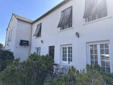 Maison a vendre Vannes 56000 Morbihan 198 m2 7 pièces 806140 euros