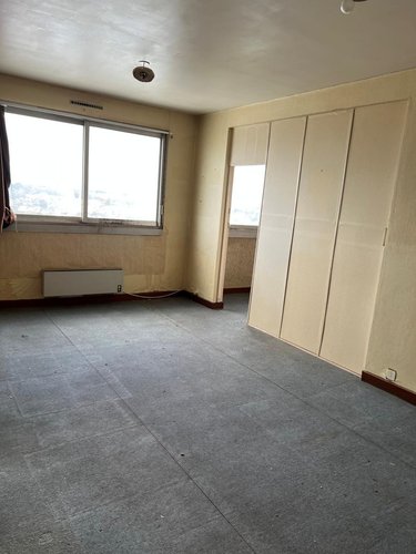 Maison a vendre Lorient 56100 Morbihan 66 m2 4 pièces 120514 euros