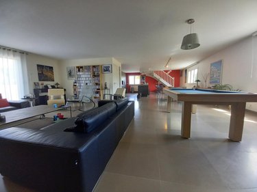 Appartement a vendre Brech 56400 Morbihan 170 m2 4 pièces 327780 euros