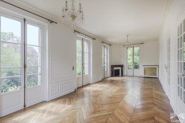 Maison a vendre Sèvres 92310 Hauts-de-Seine 300 m2 12 pièces 2095000 euros