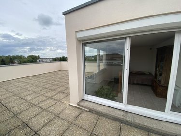Appartement a vendre Montargis 45200 Loiret 77 m2 3 pièces 159000 euros