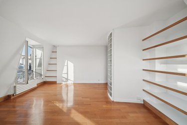 Appartement a vendre Paris 4e arrondissement 75004 Paris 46 m2 2 pièces 580000 euros