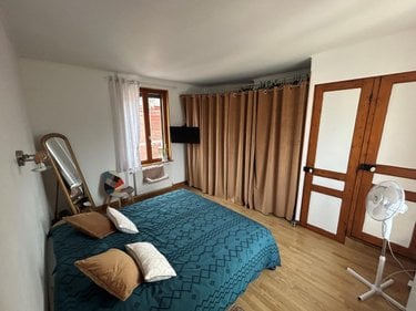 Location maison Amiens 80000 Somme 60 m2 3 pièces 570 euros