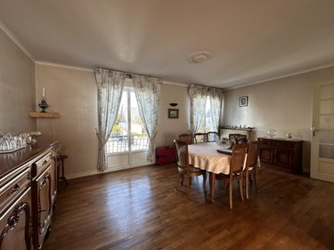 Maison a vendre Vannes 56000 Morbihan 110 m2 6 pièces 455900 euros